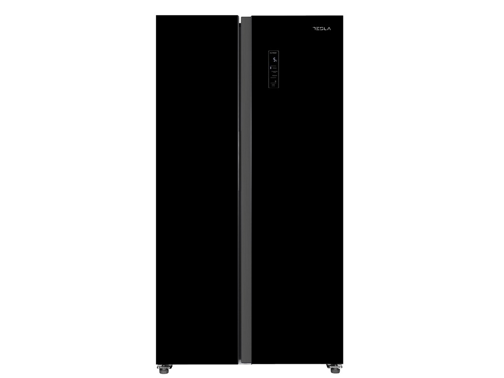 RB4300FHBE-250205080225858