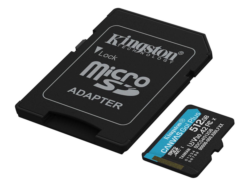 SDCG4512GB-250916110953449-1