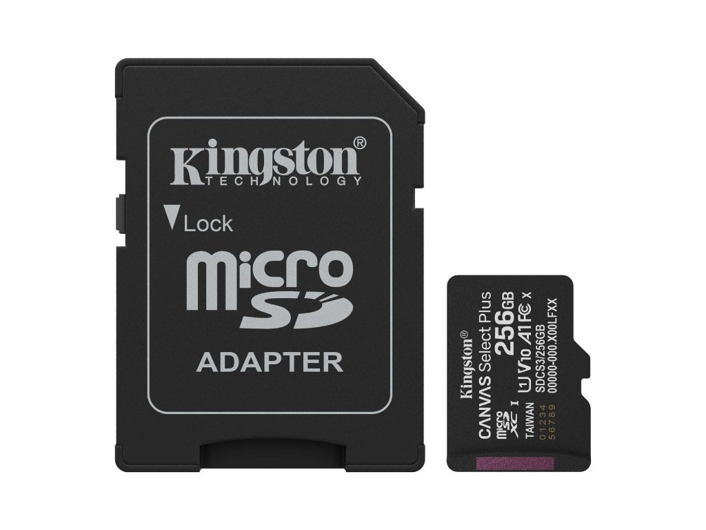 SDCS3256GB-250728020719935-4