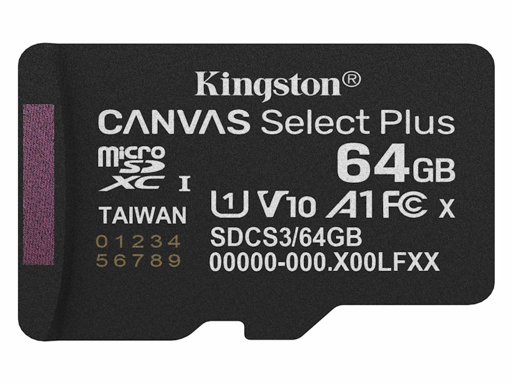 SDCS364GBSP-250908010938213-1