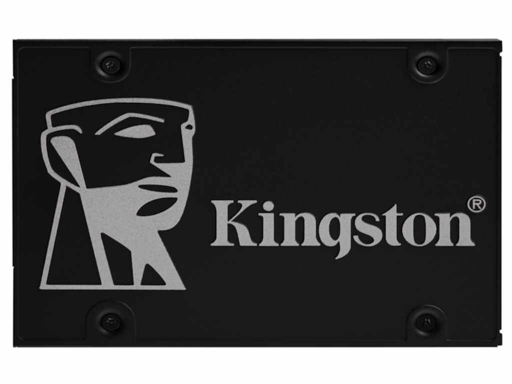 SKC600256G.E-240712100740167