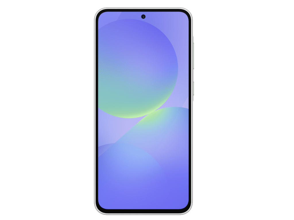 SM-A366BZAGEUC-250328020324222-1