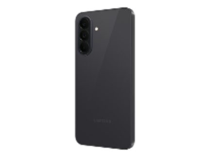 Smartphone SAMSUNG Galaxy A37 5G/6GB/128GB/siva