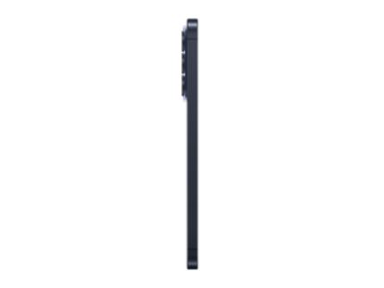 Smartphone SAMSUNG Galaxy A57 5G/8GB/128GB/tamnoplava