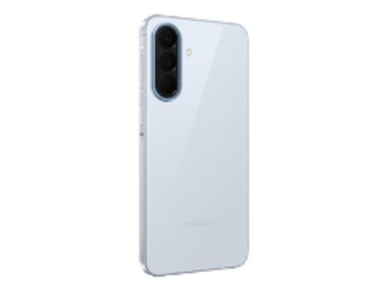 Smartphone SAMSUNG Galaxy A57 5G/8GB/128GB/svetlo plava