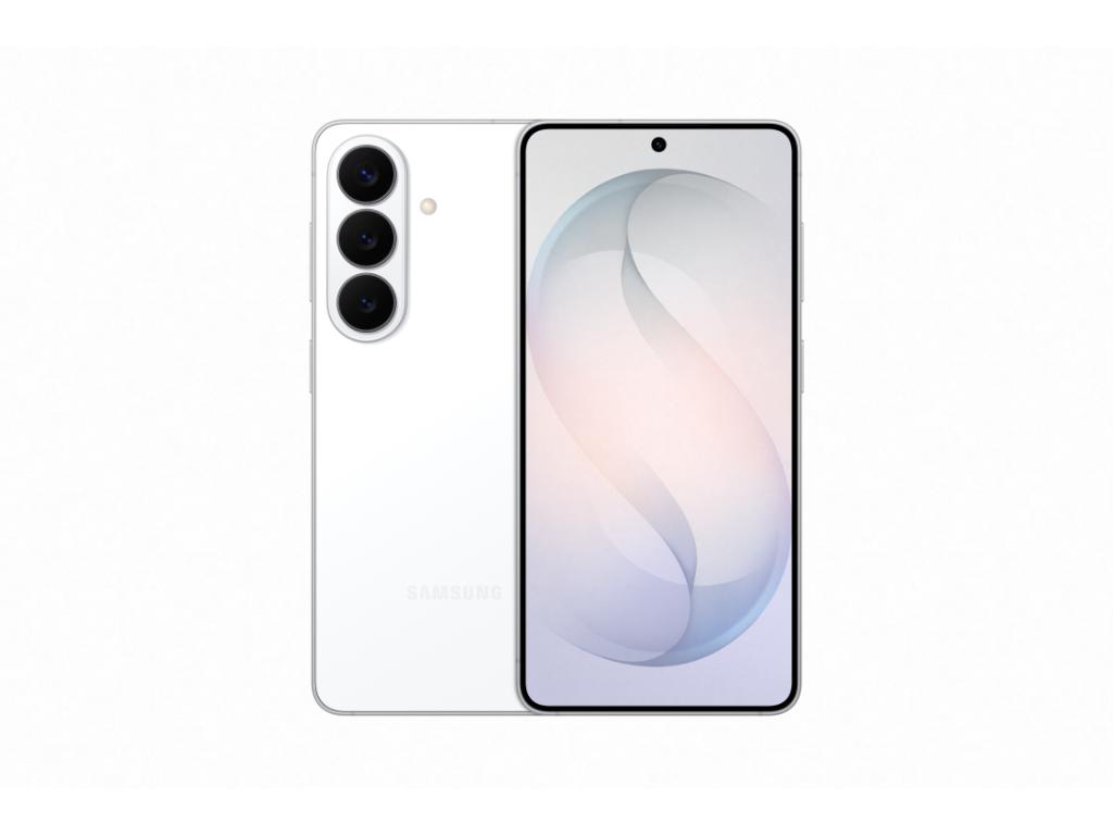 SM-S942BZWHEUC-260227090213331
