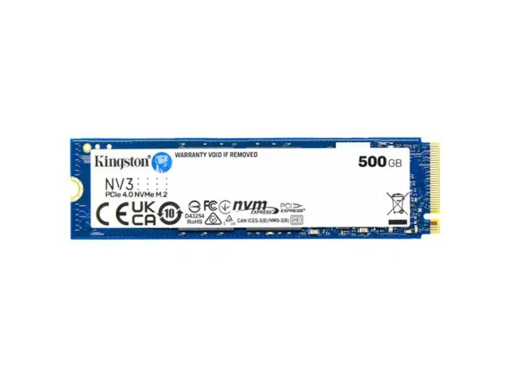 SNV3S500G.E-260309040335446