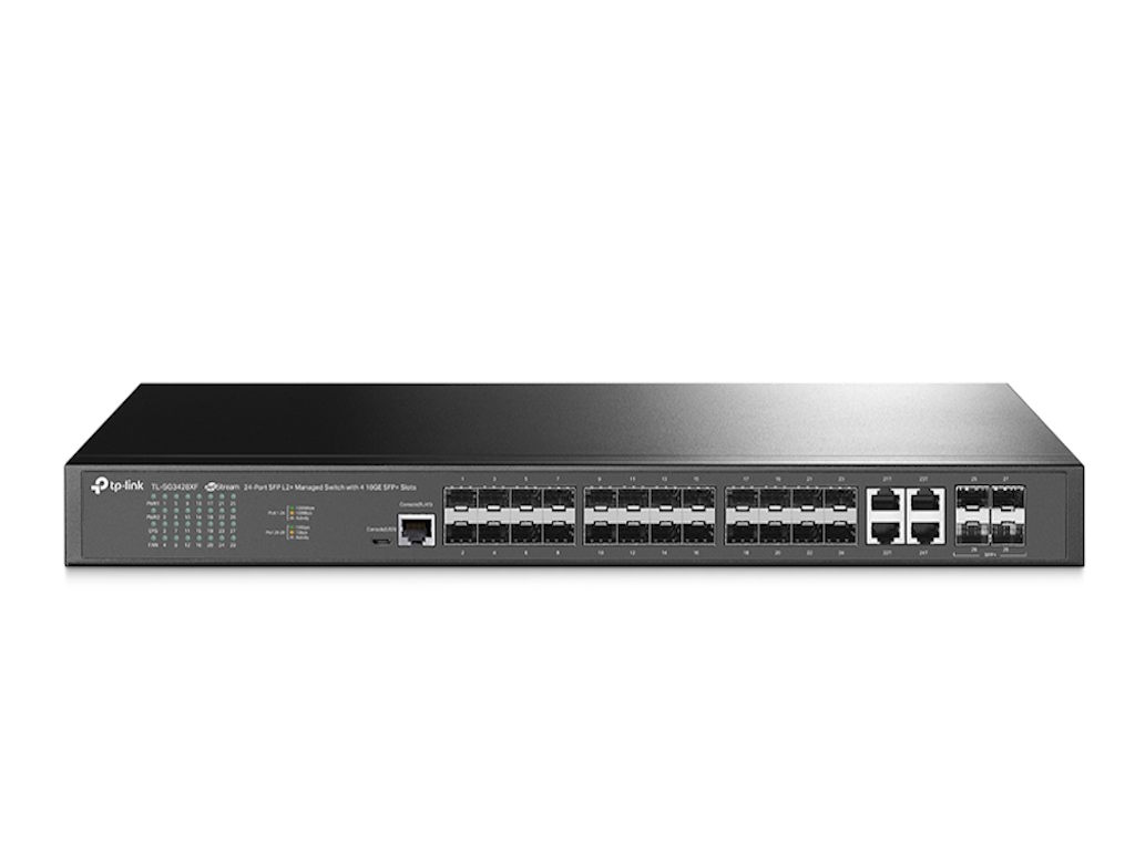 TL-SG3428XF-251226101227595