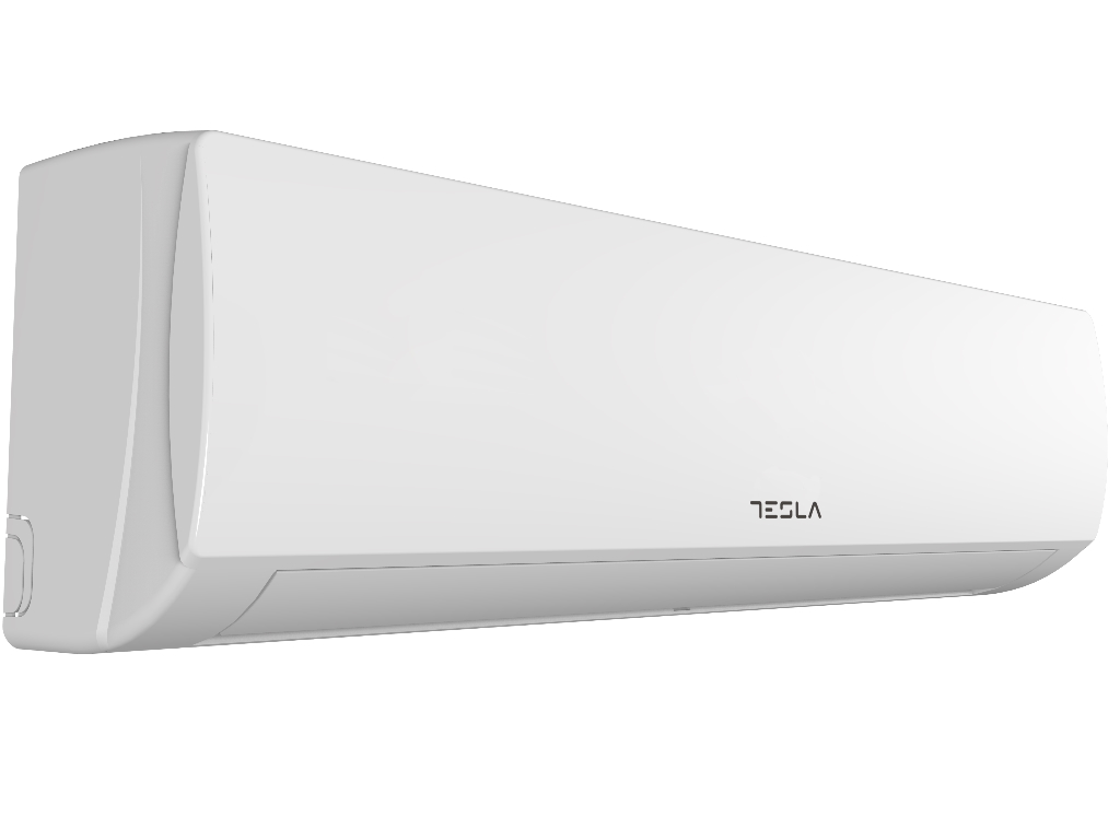 TT68EX21-2432IA-2
