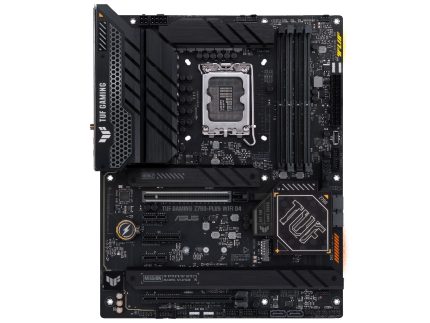 Maticna ploca ASUS TUF GAMING Z790-PLUS WIFI/1700