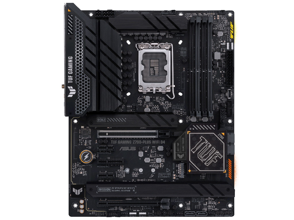 TUF-G-Z790-P-WIFI-230315120323570