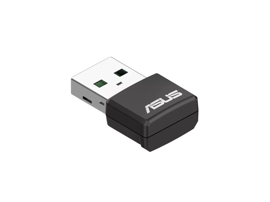 USB-AX55-NANO-231002121039553