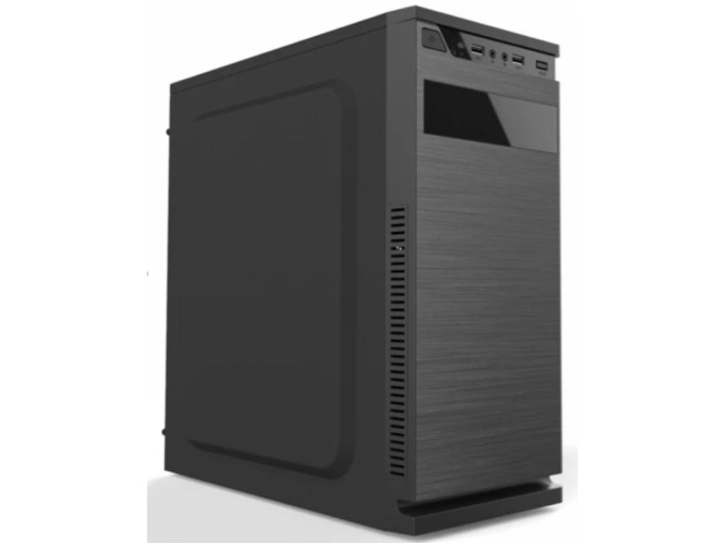 WBS-1210016500GB-260302030334723