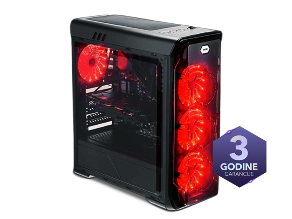 WBS-R5600480RX9060-260716120730674