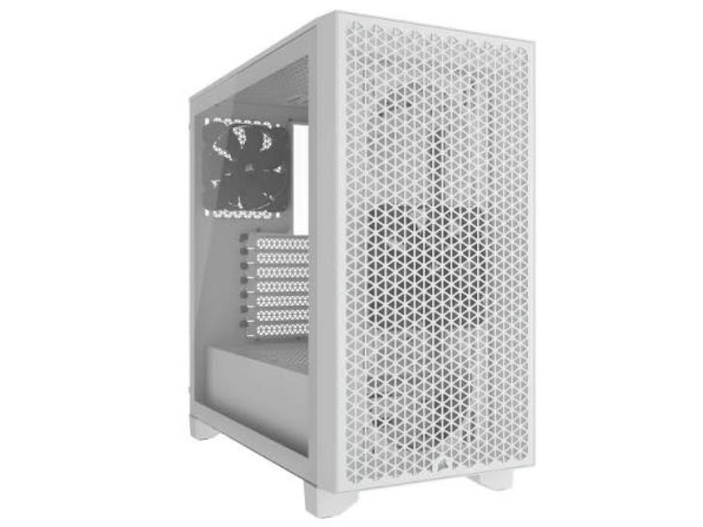WBS-R750013080-260506110544525