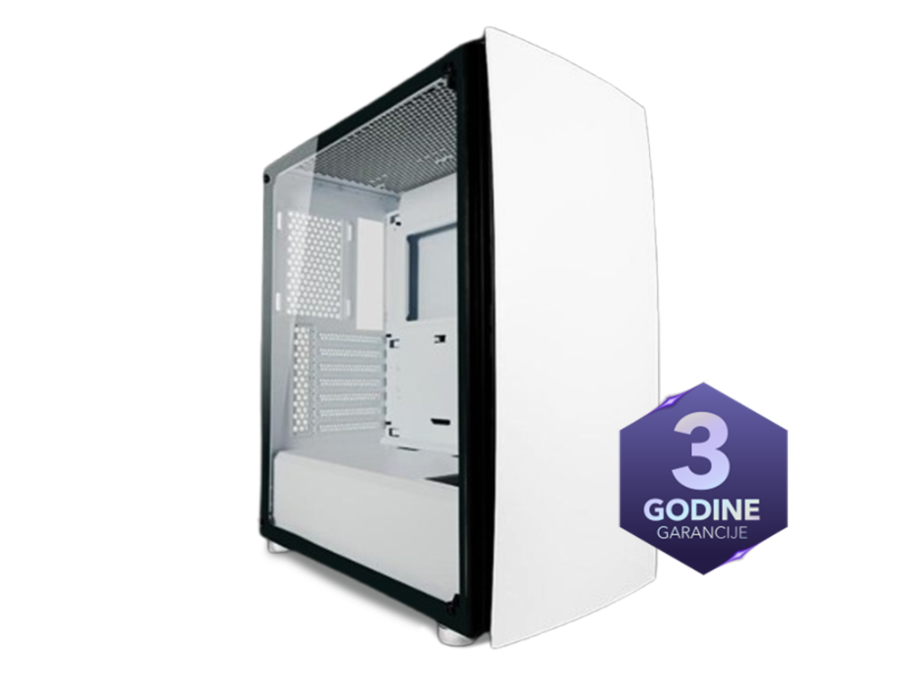 WBS-R760016GB1TB-260716120713467