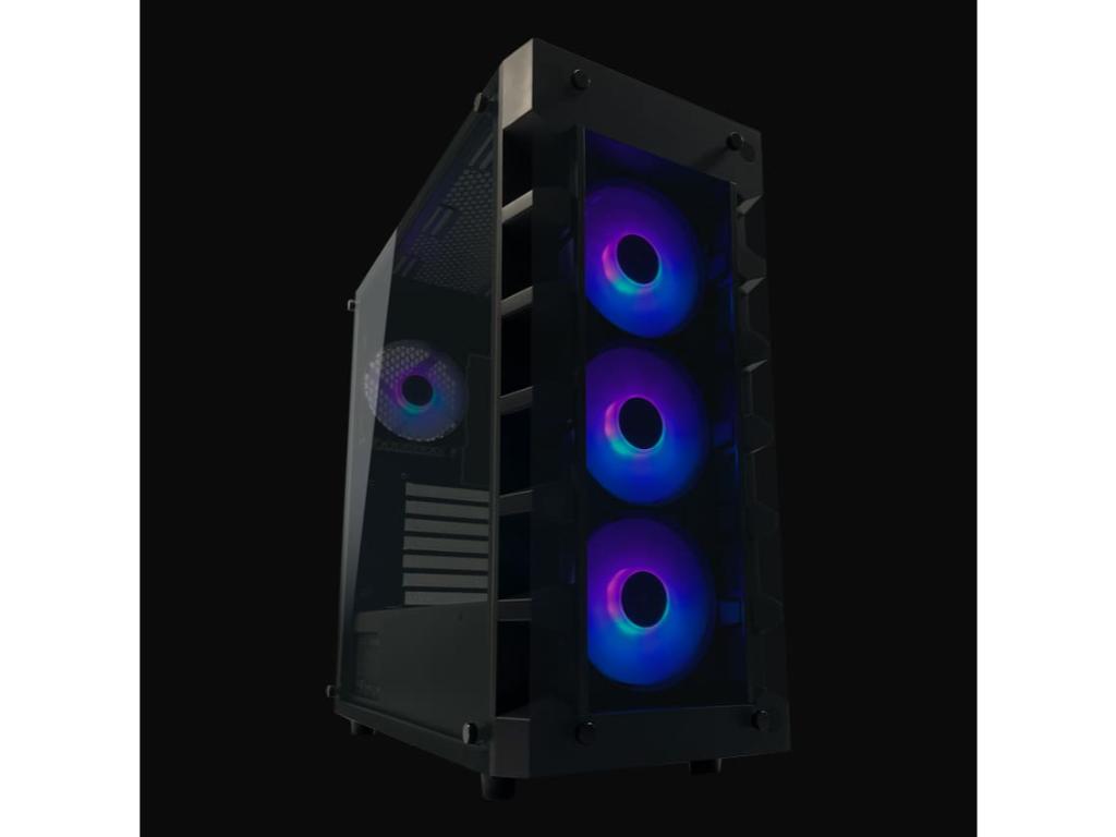 WBS-R760016RTX5060-260415080432735