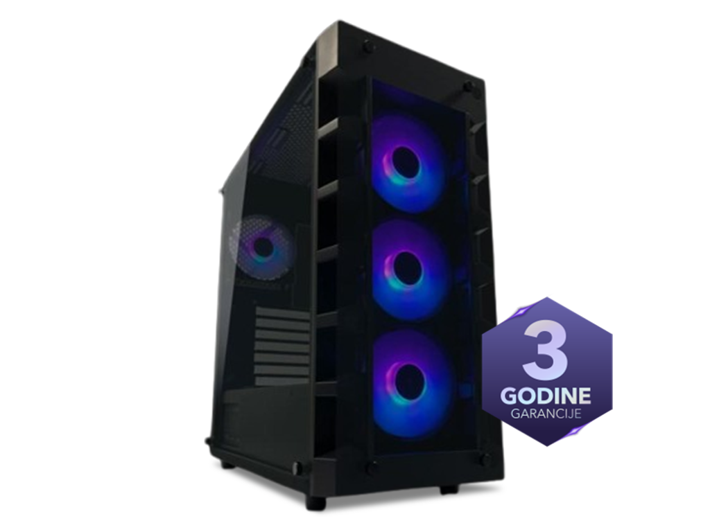WBS-R760016RTX5060-260716120743499