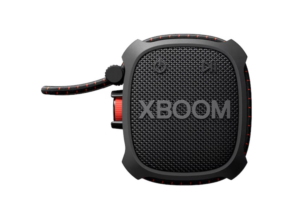 XG2TBK-260326050341341