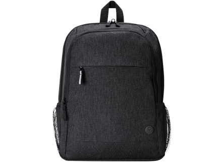 Ranac HP 15,6" PreludePro Recycle/1X644AA/tamno siva