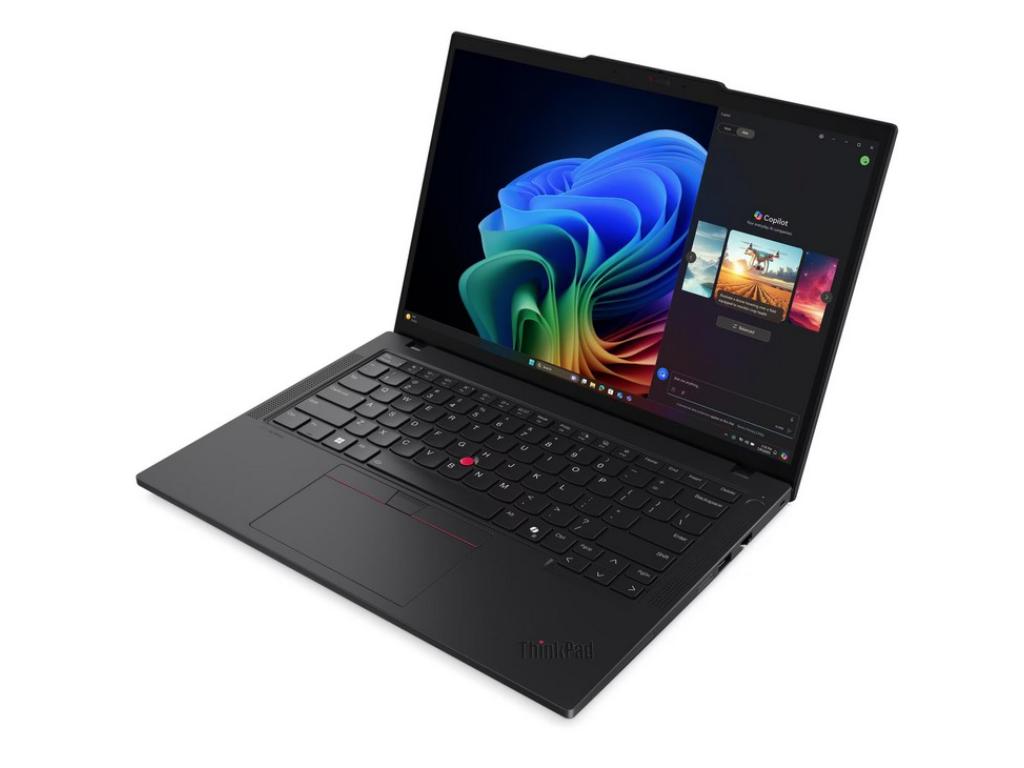 21QG000UCX-260525030541473-1