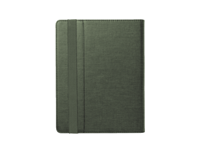 Futrola TRUST Primo Folio za tablet/10"/ECO/zelena