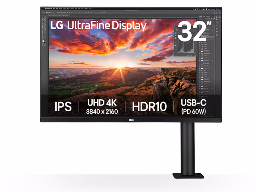 32UN880K-B.AEU-250922090920457