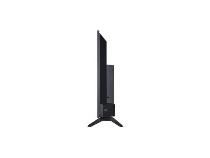 Televizor LG 43LR60006LA/43"/Full HD/smart/webOS 23/crna