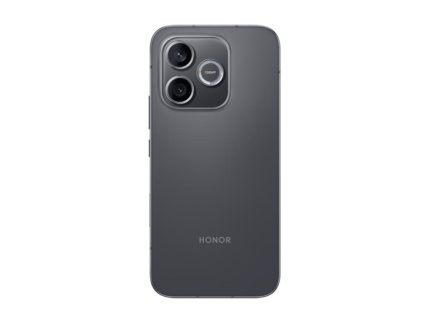 Smartphone HONOR 600 Lite OP 8GB/256GB Crna