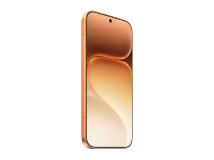 Smartphone HONOR 600 8GB/256GB/Narandžasta
