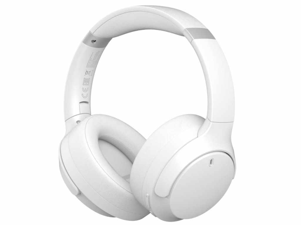 5504ABST-250303020317835