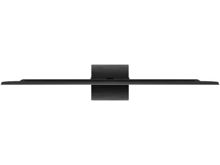 Televizor TCL 55C7K/QLED-Mini LED/55"/4K UHD/144Hz/Google TV/crna