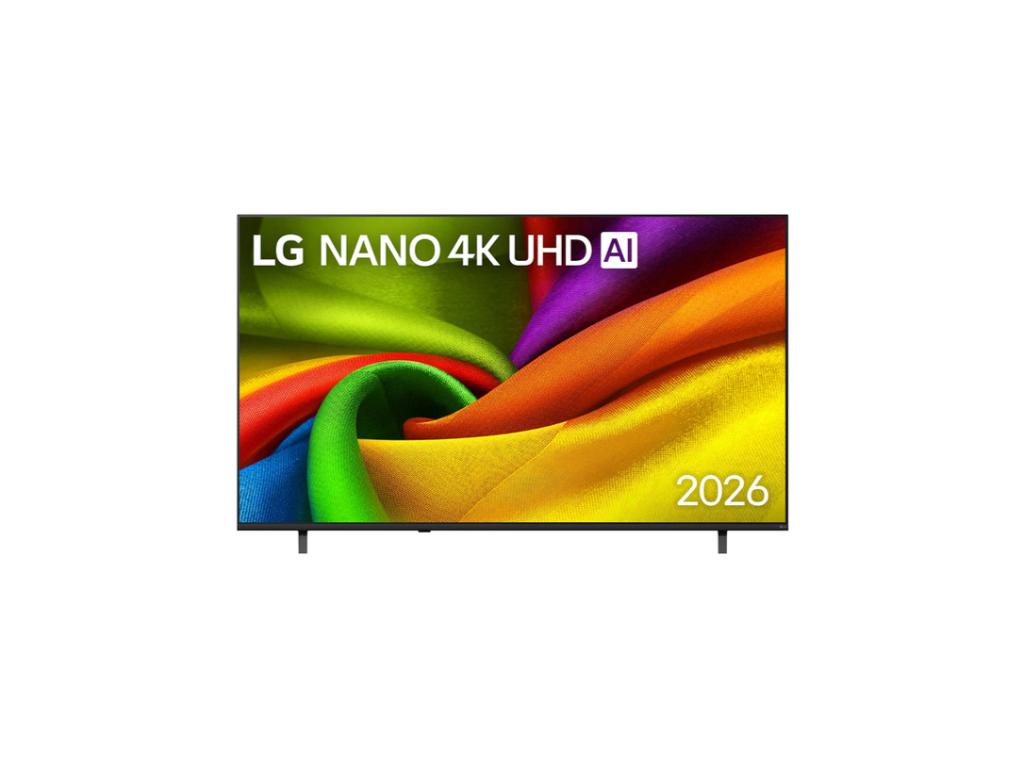 55NU850B3LA-260611120617658