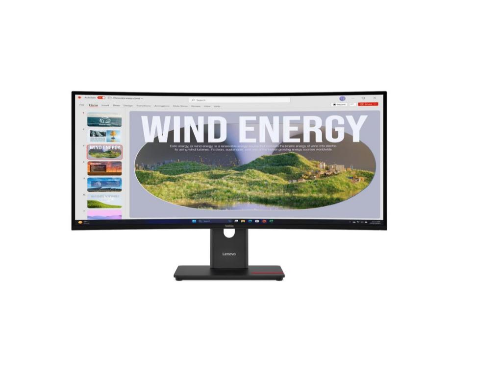 64AEGAT1EU-260612040649712