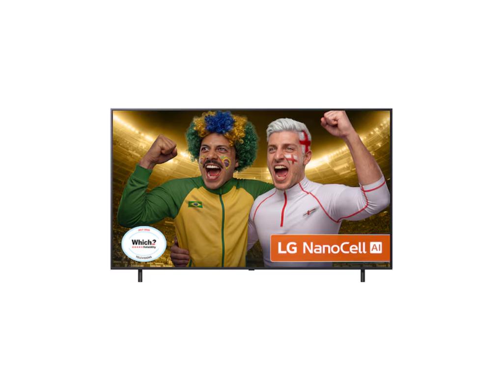 65NANO81A6A-260611120644816