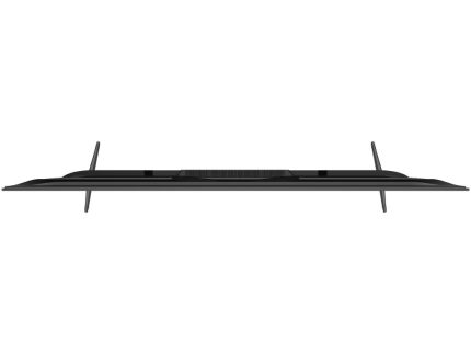 Televizor TCL 65V6C/LED/65"/4K UHD/60Hz/Google TV/crna