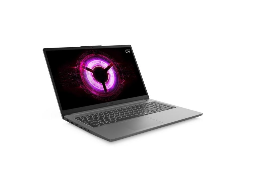 83S000AYYA-260612030629511