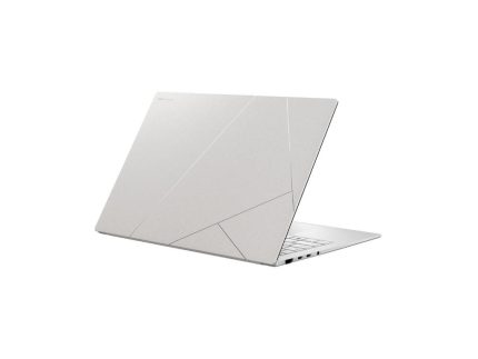 Laptop ASUS Zenbook S14 UX5406SA-PZ278X W11P/14"3K OLED Touch/U7 258V/32GB/1TB/backli/olovka/futrola
