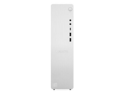 Racunar LENOVO IdeaCentre Tower 08AKP10 DOS/Ryzen 5 220/16GB/512GB SSD/siva