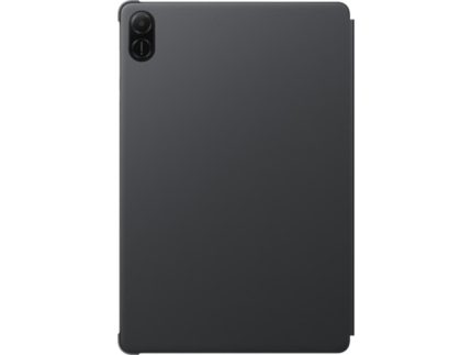 Smartphone HONOR 600 8GB/256GB/Narandžasta