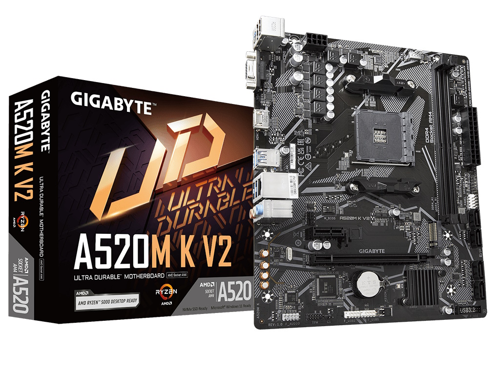 A520M-K-V2-1.0-231114101106158-1