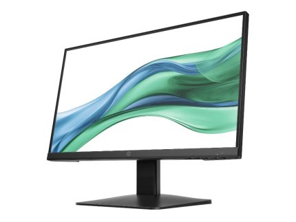 Monitor HP S3 Pro 322pe 22"/IPS 1920x1080/100Hz/5ms/HDMI/DP