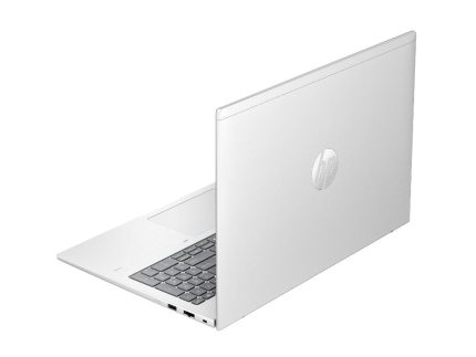 Laptop HP ProBook 4 G1i 16 W11P/16"WUXGA AG/Core 7 150U/16GB/512GB/backlit