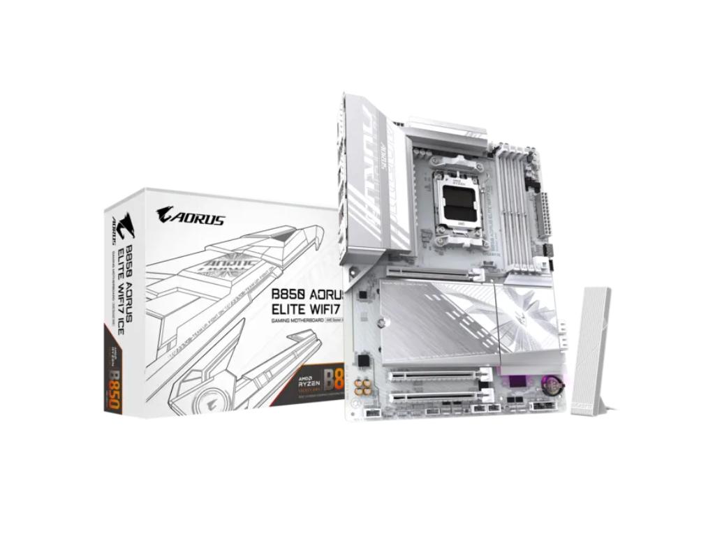 B850-A-ELITE-WF7-ICE-260604090614204