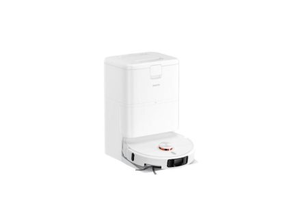Robot usisivac XIAOMI H50 Pro
