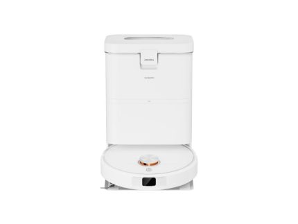 Robot Usisivac XIAOMI H50