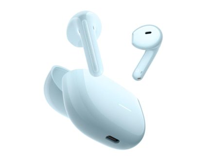 Slušalice XIAOMI Redmi Buds 8 Active plava