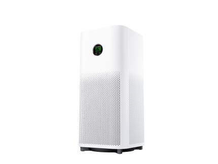 Precišcivac vazduha XIAOMI Mijia Air Purifier 6 Bela