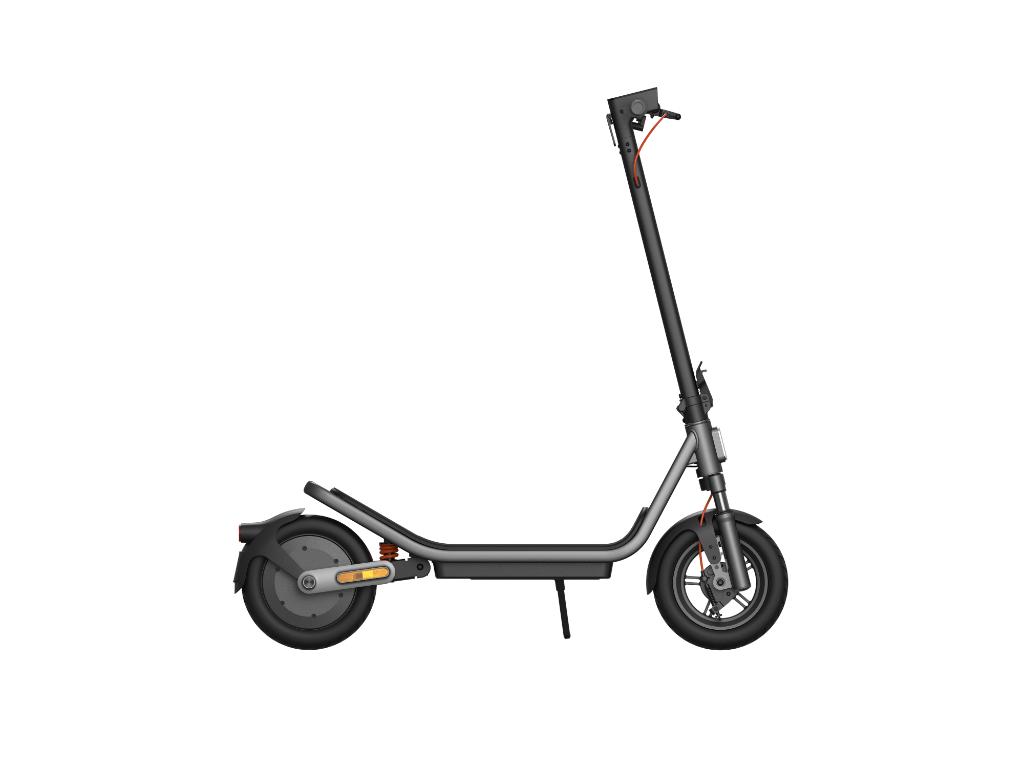 BHR08R2GL-260507090547460-1