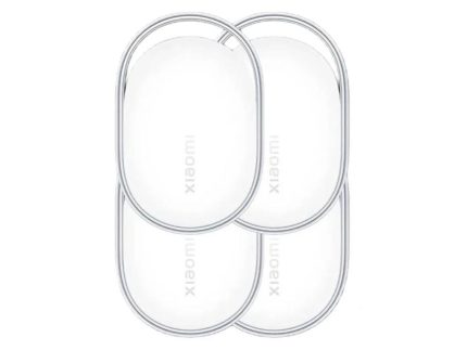 Tag Xiaomi 4 Pack